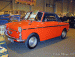 [thumbnail of Autobianchi Bianchina cabriolet 196x f3q.jpg]